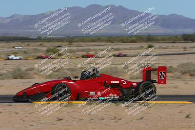 media/Apr-28-2024-Pro Autosports (Sun) [[4d99447cac]]/6-Yellow Group/Session 1 Turns 8 and 9/